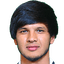 sardor rakhmanov - Live Team Bunyodkor 298376