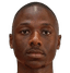 Mamadou Kamissoko - Team Angouleme 309261 Football Result