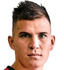 Rubén Darío Ríos - Team Sportivo Luqueno 304931 Sport
