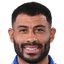 Yuri Araújo - Team Yokohama F Marinos 299698 Sport