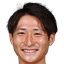 Ryuji Izumi - Live Team Nagoya Grampus 300829