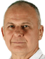 Sasa Petrovic - Team Mladost Ljeskopolje 311962 Football Live