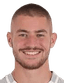 Fuad Rahimi - Team Bruhl Sg 302759 Football