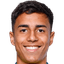 Vitor de Oliveira Nunes dos Reis - Team Girona 304139 Live