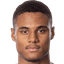 Amin Sarr - Team Verona 304859 Scores