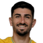 Idan Nachmias - Team Israel 305880 Football Result