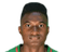Moises Mosquera - Team Fc Juarez 301512 Football Result