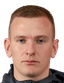 Stanislav Suvorov - Team Baltikabfu Kaliningrad 301751 Football Live