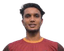 Alex Saji - Team Hyderabad Fc 308880 Live Result