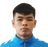 Quoc Thang Hua - Team Xm Hai Phong Fc 300884 Football Score