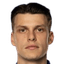 Sander Johan Christiansen - Team Sarpsborg 298966 Results