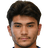 Sheroz Jalolov - Team Aral Nukus 303084 Scores