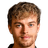 Mathias Kubel - Team Aalborg 299910 Live Score Today