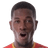 Ronny Alfonso Biojo Preciado - Team Mushuc Runa 323704 Live Football