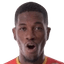 Ronny Alfonso Biojo Preciado - Team Ad Tarma 303415 Live Football