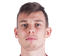 Mateusz Hołownia - Team Gornik Leczna 299688 Live