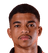 Carlos Iury Bezerra Da Silva - Team Singha Chiangrai United 320769 Live