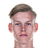 Anton Kade - Team Fc Augsburg 303877 Live Result