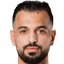 Ibrahim Sadeh - Team Jordan 304452 Results