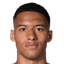 elias maluvunu - Team Winterthur 298895 Schedule