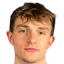 Magnus Kaastrup - Team Aarhus Fremad 304279 Live Result