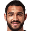 Cameron Carter-Vickers - Live Player Cameron Cartervickers 203753 298574