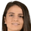 Melike Pekel - Team St Polten W 331660 Live Score