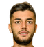 Alberto Dossena - Team Como 306087 Live Score Today