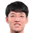 Kei Murakami - Team Matsumoto Yamaga Fc 299397 Live Result