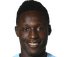 Daniel Agyei - Team Kocaelispor 310893 Result