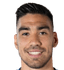 José Aguinaga - Team Miami United 323962 Live