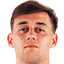 Pedro Díaz - Team Rayo Vallecano 304856 Football Live Score