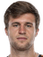 Ethan Bartlow - Team Tampa Bay Rowdies 300602 Live Football