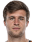 Ethan Bartlow - Team Houston Dynamo 300646 Live Football