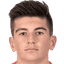 David·Jacovic - Team Fc Wil 298761 Football Result