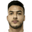 Noureddine Farhati - Team Tunisia 306262 Football