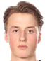 Sigge Skorpan Jansson - Team Hacken 298820 Result