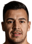 Lucas Cháves - Live Team Argentinos Juniors 303797