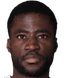 Glid Otanga - Team Hapoel Bnei Sakhnin Fc 303852 Live