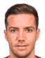 Alexandru Chipciu - Team Romania 297890 Sport