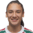 Torre Estefanía Anahi Palomar - Team Fluminense Rj Women 339613 Schedule