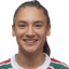 Torre Estefanía Anahi Palomar - Team Fluminense Rj Women 339613 Schedule