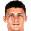 Benjamin Pavard - Player Benjamin Pavard 200563 301738 Live Score Today