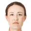 Tomomi Miyamoto - Team Inac Kobe Leonessa 313584 Live Result