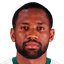 Guilherme de Jesus da Silva - Team Fortaleza 298241 Football Live Score
