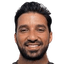 Mohamed Salem - Team El Mokawloon El Arab 298778 Football