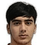 k.aliyev - Aze Premier League 32147 Football Result