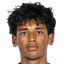 Jacob Arroyave - Team New York City Fc 299160 Football Live Score