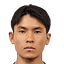 Ryo Senda - Team Fagiano Okayama 300833 Results
