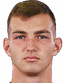 Milan Sekera - Team Spartak Trnava 299650 Sport